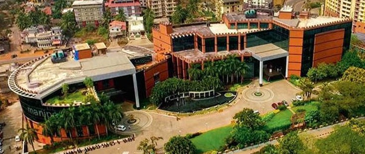 Manipal Institute Of Technology (MIT): Fees, Courses, Placements, Ranking, Admission, Scholarships.jpg